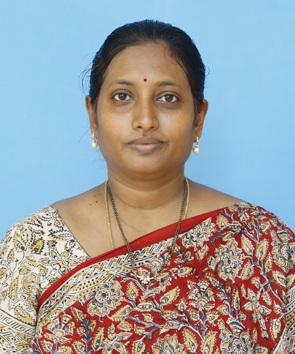team Image